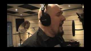 Falling From Grace.avi