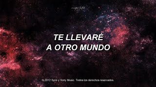 One Direction - Another World (Traducida al Español)