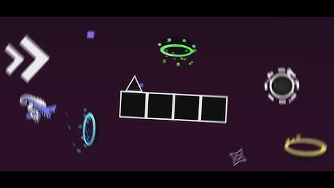 Part #2 // Denigrate Hosted by SHad1fDG