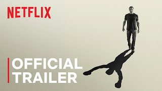 Sly | Sylvester Stallone Documentary |  Trailer | Netflix