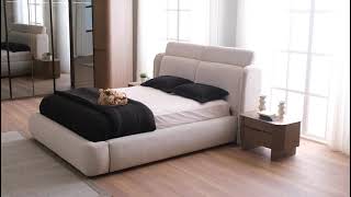 SHOWDEKO Bubble Vol2 Bedroom Set ‪@showdekotv‬