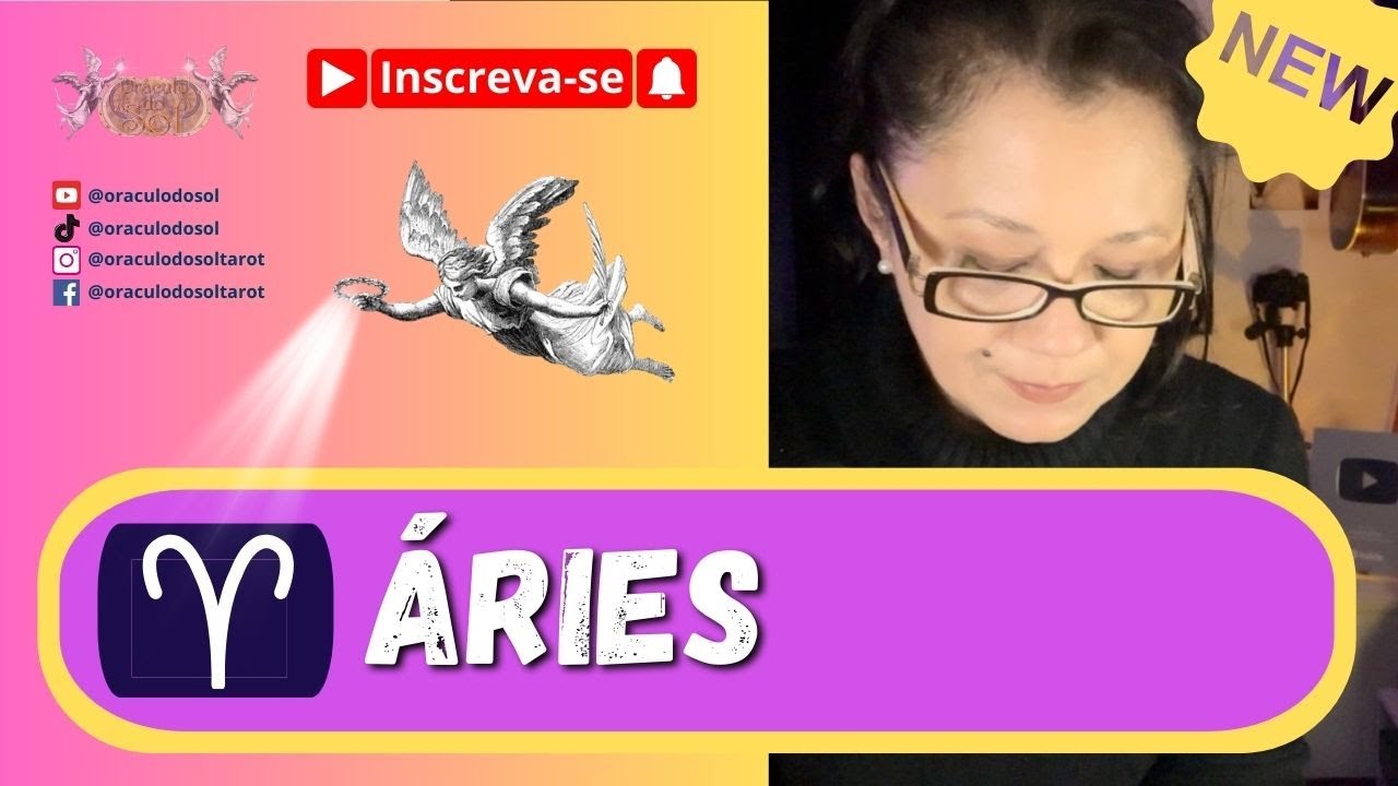 ♈️ÁRIES*🔥ALGUÉM SE DIZ MUDADA (O)‼️CUIDADO COM PEDIDOS DE DESCULPAS🔮