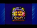 Kbmttv12 buy south texas first promo  1988