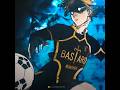 Kaiser🔥 #anime #animieeditz #bluelock #kaiser #fyp#global#keşfetbeniöneçıkar