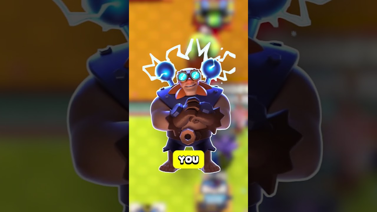 Is Every Deck Officially Hated?