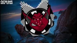 Steve Lacy - Bad Habit [Drill Remix] [prod. Jalenrekt]