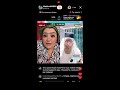 ZEK SARDOR CHINGIZ efir