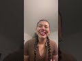 🥰#viralvideo #viralshort #makeup #maquillaje #fypシ゚viral #fypシ #viralvideo #foryou #viralvideo #fy