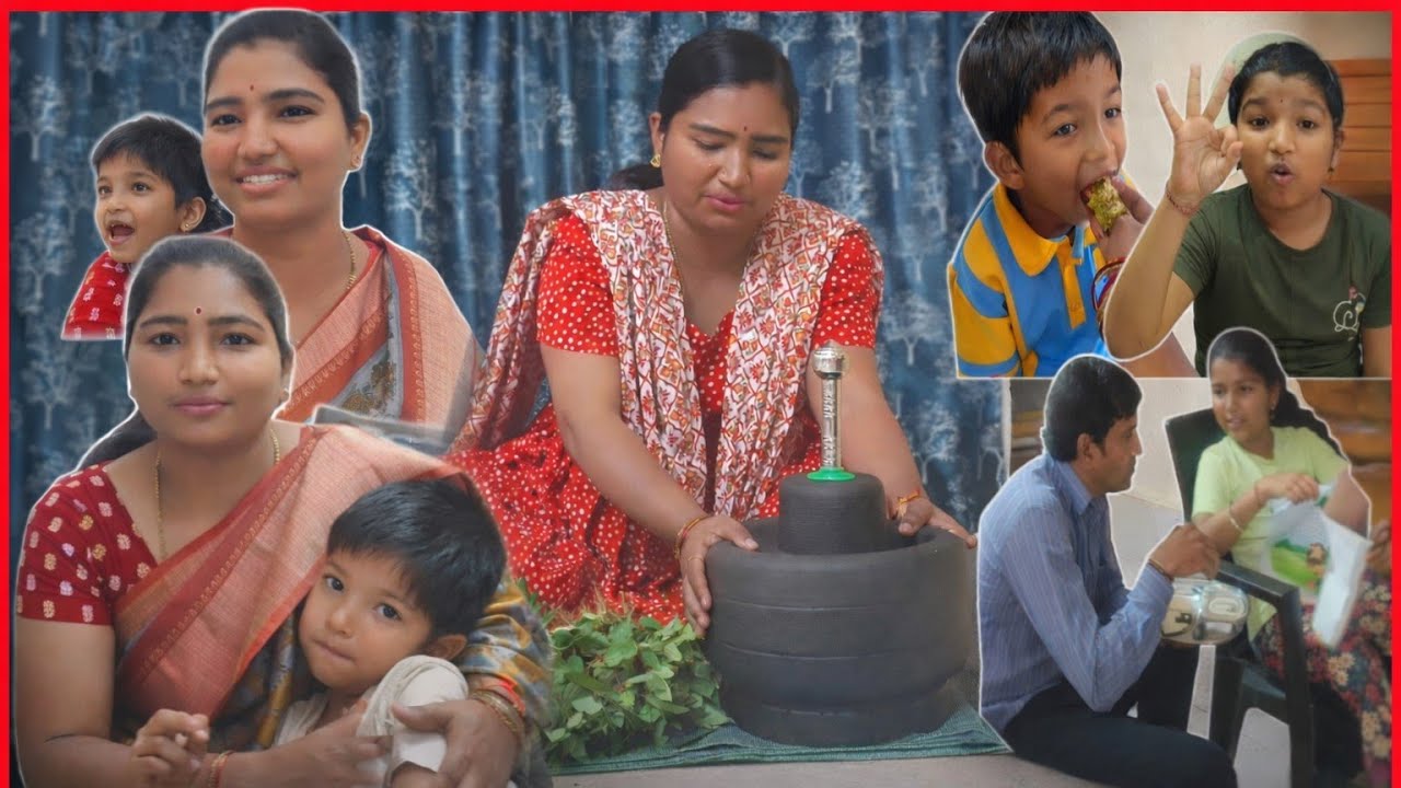 ఇలా🥬చేస్తే గోంగూర పచ్చడి రుచి డబుల్ అవుతుంది!💃🏻😋 / గోంగూర పచ్చడి /gongura roti pachadi / gongura 