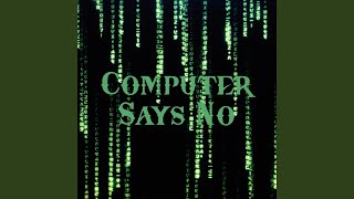 Warning An Error on This Pc Will Occur