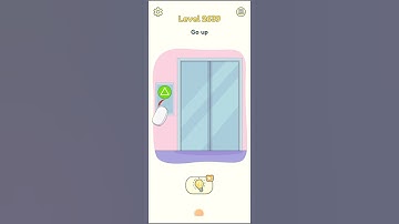 Dop2#Levels#2639#shorts#gameplay#shorts