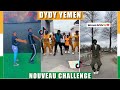 Dydy yemen wawa dd  nouveau challenge tiktok dance cte divoire tiktokcotedivoire 225