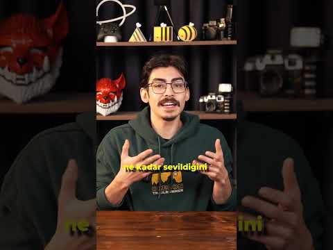 Yıl Sonu Değerlendirmesi ve Şampiyonlar