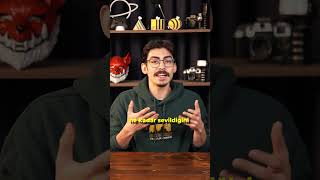 Yıl Sonu Değerlendirmesi Ve Şampiyonlar