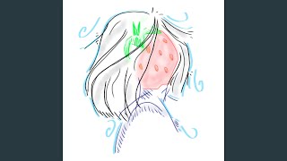 Missing Page