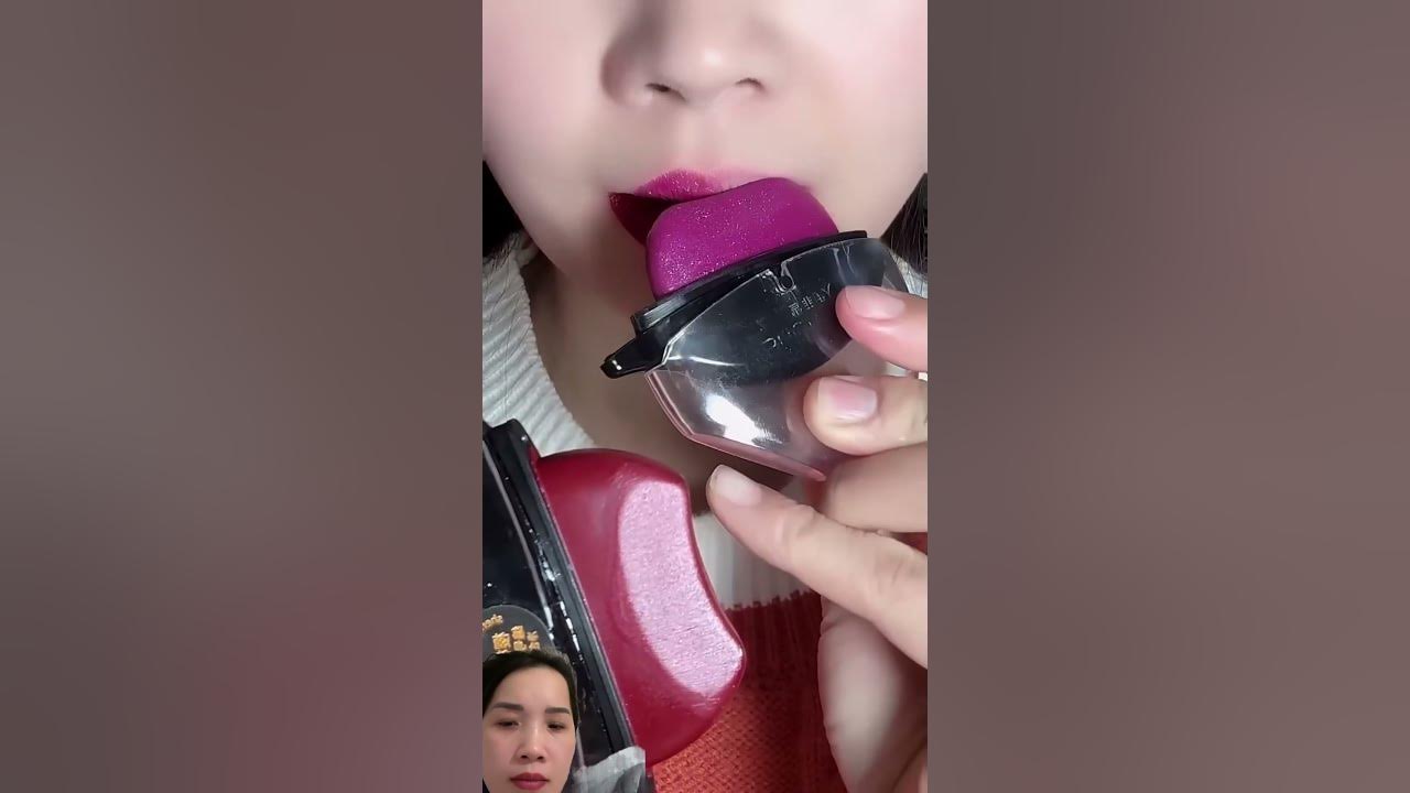 #makeup #beauty #lipsticktutorial #lips #makeuptutorial #song #bollywood #popular #tutorial #korean