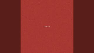 Sanware (from 'NOT A STUDIO SESSION')