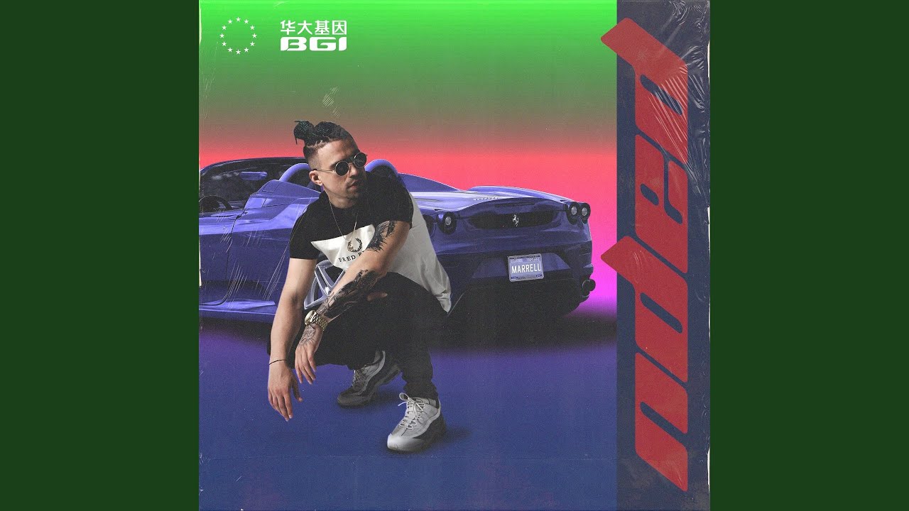 Regardez Рари sur YouTube