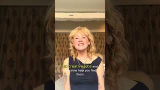 Why choose Arts University Plymouth | Clearing 2025 now open