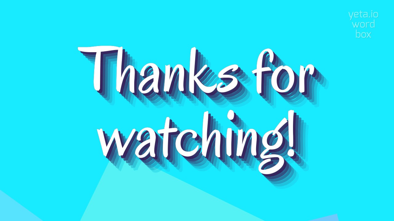 How to say "noddy's"! (High Quality Voices)