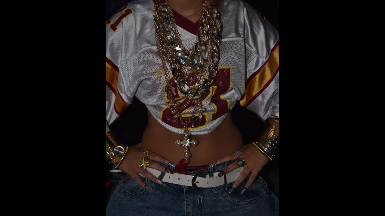 (free for profit) Latto x Nemzzz  Type Beat - 