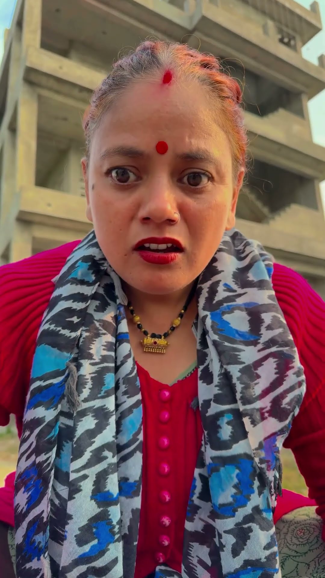 Veeran Thiruvizha ❤️? #shorts #trending #song #love #viralvideo