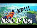 Crazy XP HACK - Dragon Ball Z: Kakarot (Super Easy)