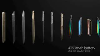 Rise to Power- Redmi Note3