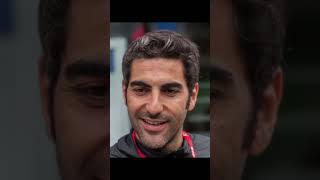 Pourquoi Le Marrakech Du Rire Ne Fait Plus Rire