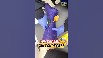 Secret of the cast saw⁉️😨 #thomasshelby