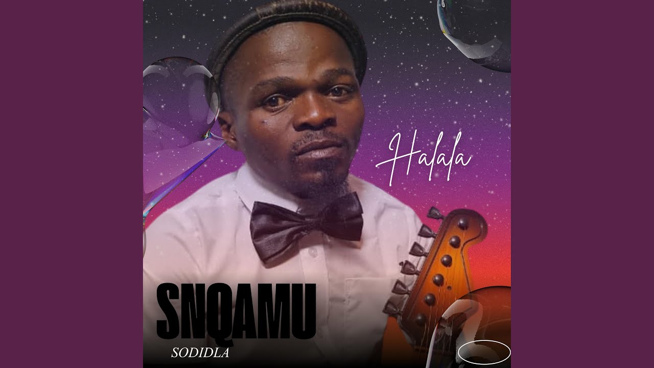 Watch Hulumeni on YouTube Watch Hulumeni on YouTube