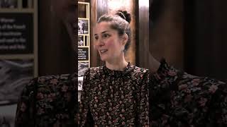 Heather Zinninger on Donor Impact | Milwaukee Symphony Orchestra