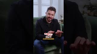 The lead generation secret to go from 5% to 40% conversions...