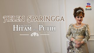 Helen Sparingga - Antara Hitam Dan Putih (Video Clip) chords