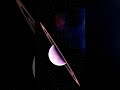 🟡 Curiosidades astronómicas que ampliarán tus horizontes #shorts #astronomía #universo #espacio