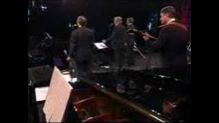 Dutch Swing College Band - Swing That Music!