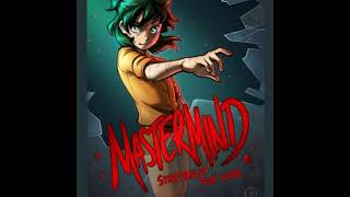MHA Mastermind:SFH Ch43 by Clouds