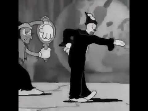 Ghostemane Mercury Cartoon Youtube - ghostmane nihil roblox id