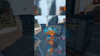 LC10 is BROKEN in Warzone #warzone #tips #bo7