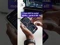 Xwebdigital – Leading Internet Marketing Company in Khardah