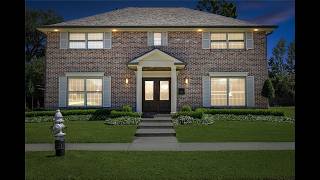 Property for sale - 4113 NAPOLI Drive, Metairie, LA 70002