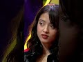 Shocking Truths Surface Before Winner Announcement | MTV Splitsvilla X6 | #SunnyLeone #KaranKundrra