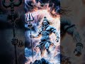 har har Mahadev ❤️‍🩹💯
