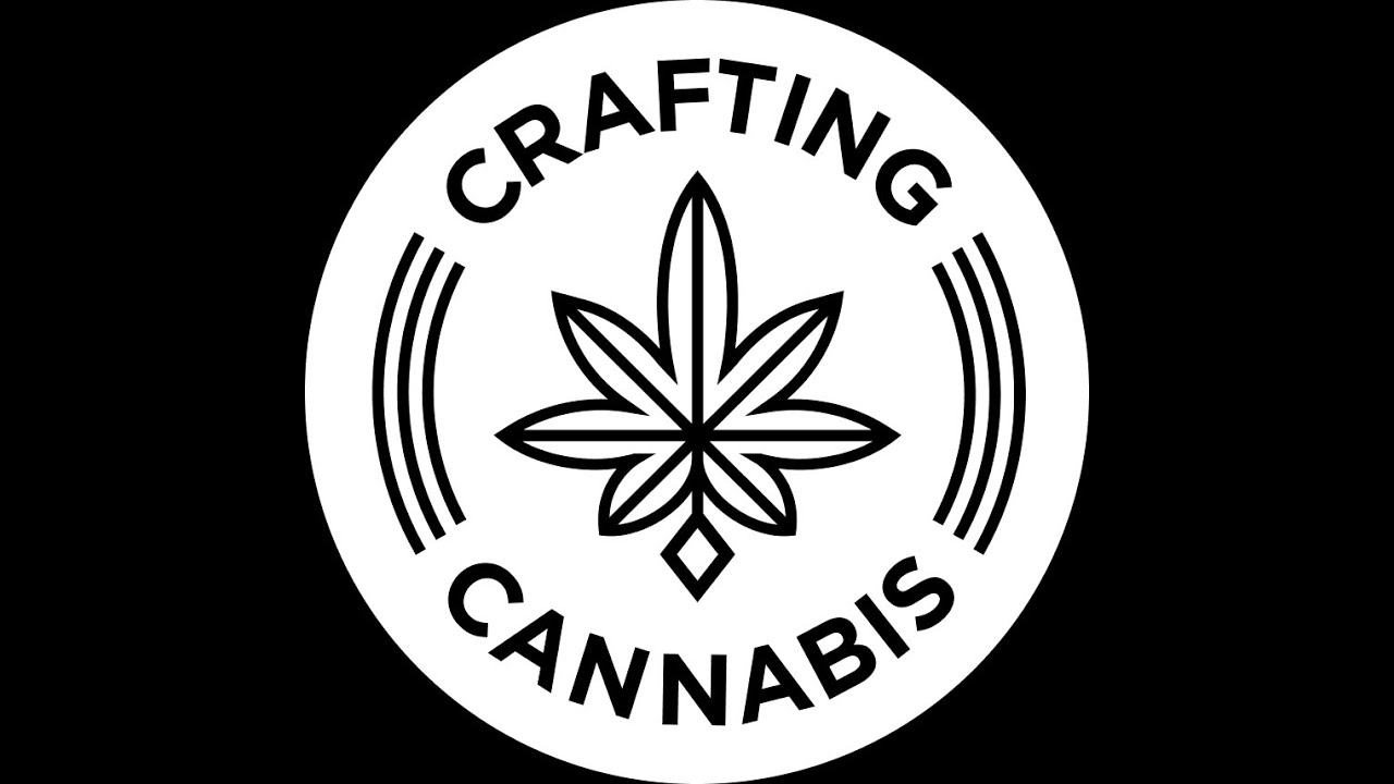 Cloning - Episode: 1 of Crafting Cannabis by Lumpy's Flowers