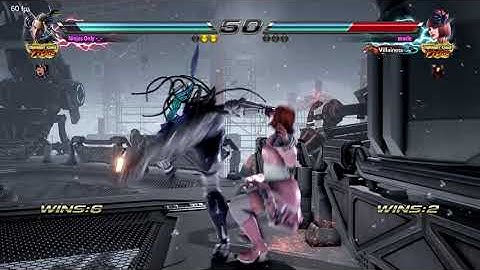 This Tech Trap is ILLEGAL...