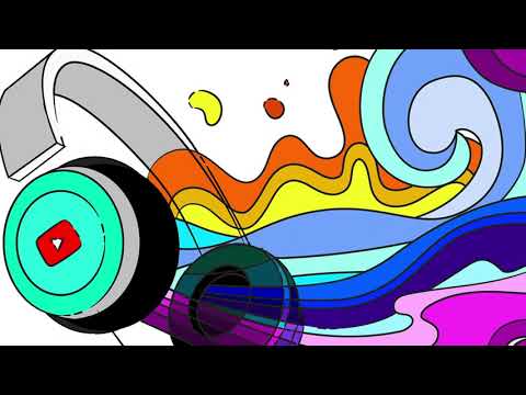 my seventh beat