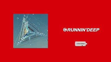 Thumbnail of Kevin de Vries, Y do I - Saga (Original Mix)