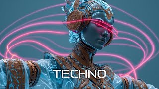 Download Lagu Melodic Techno Mix 2025 ~ Anyma, Tale Of Us, Argy, Miss Monique, Kölsch ✨ MP3