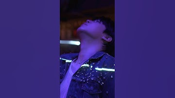 이 밤의 끝을 잡아줘.. #LikeCrazy #지민 #Jimin #Jimin_FACE