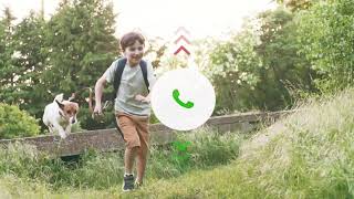 Customized Video Ringtones by CallApp screenshot 5